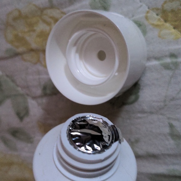 Scentsy Coconut Daiquiri Hand Cream New - Picture 5 of 6